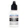 Ultimark 1/2 oz Ink Bottle