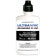 Ultimark 2oz Ink Bottle
