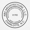 State of North Carolina Architectural Firm