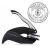 Massachusetts Notary Round Seal Embosser