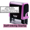 IL-NOTARY-STAMP