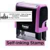 KS-NOTARY-STAMP