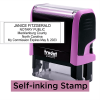 NC-NOTARY-STAMP
