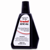 Trodat (Ideal) Ink 2 oz Bottle