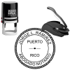 Puerto Rico Notary
