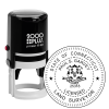 State of Connecticut Land Surveyor