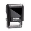 Trodat Self Inking 4910 - Black Ink