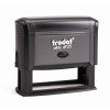 Trodat Self Inking 4925 - Black Ink