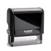 Trodat Self Inking 4915 - Black Ink