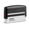 Trodat Self Inking 4916 - Black Ink