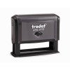 Trodat Self Inking 4918 - Black Ink