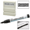Xstamper Secure Stamper Small Kit