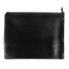 Notary Zipped Pouch