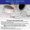 Inker Best Practices and Uses