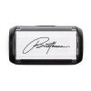 Overhead view of Medium Self-Inking Signature Custom Stamp