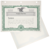 Duke 16 LLC Membership Certificates | Quantity of 20 or More