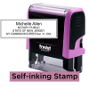 NJ-NOTARY-STAMP