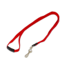 Red Breakaway Lanyard