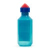 Rear view of The Envelope Sealer - 2oz Bottle