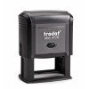 Trodat Self Inking 4928 - Black Ink