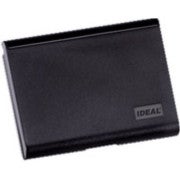 Black Medium Ink Pad