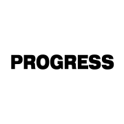 Progress Plan & Blueprint Stamp
