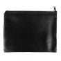 Notary Zipped Pouch