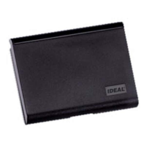 Dry Extra-Small Ink Pad