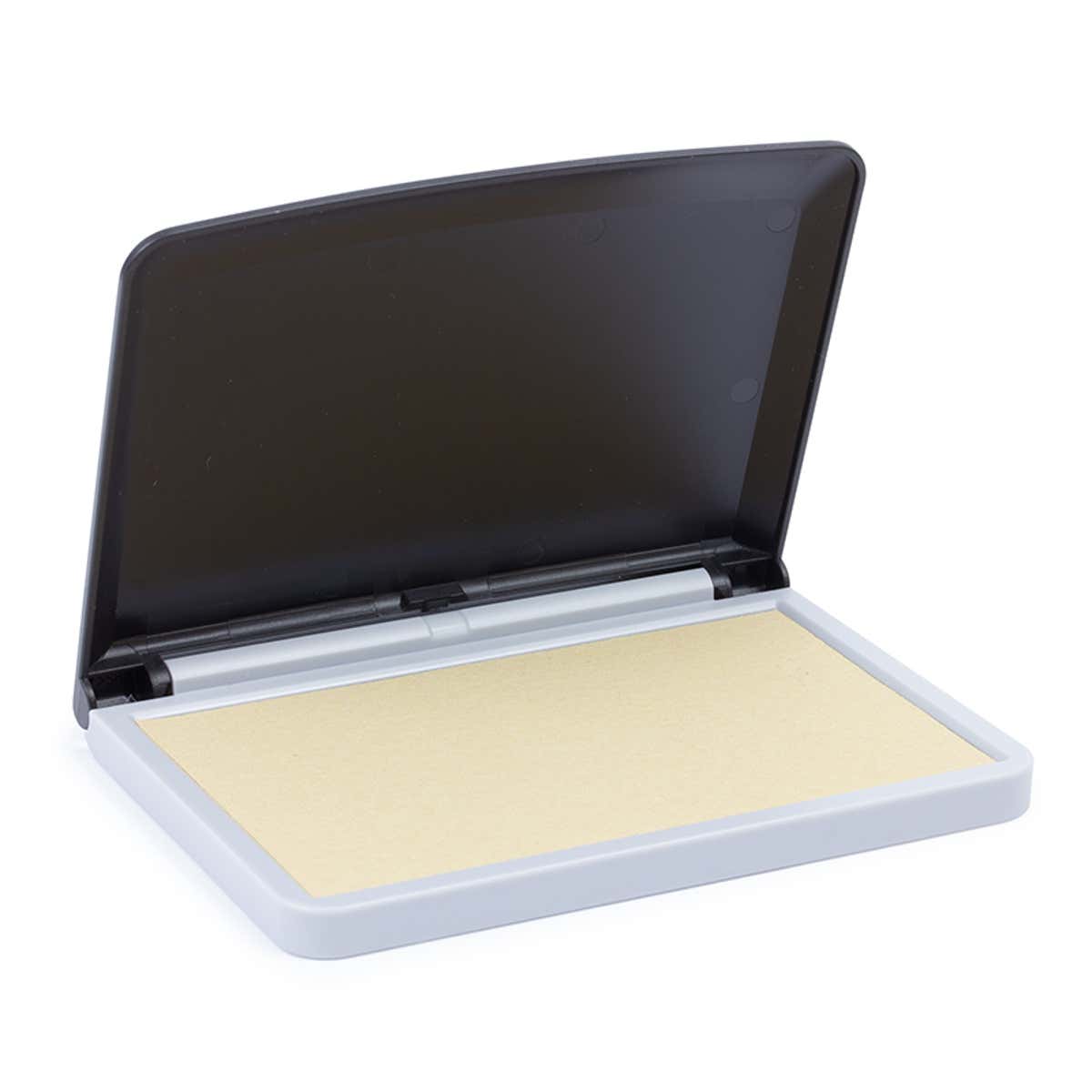 Dry Small Ink Pad