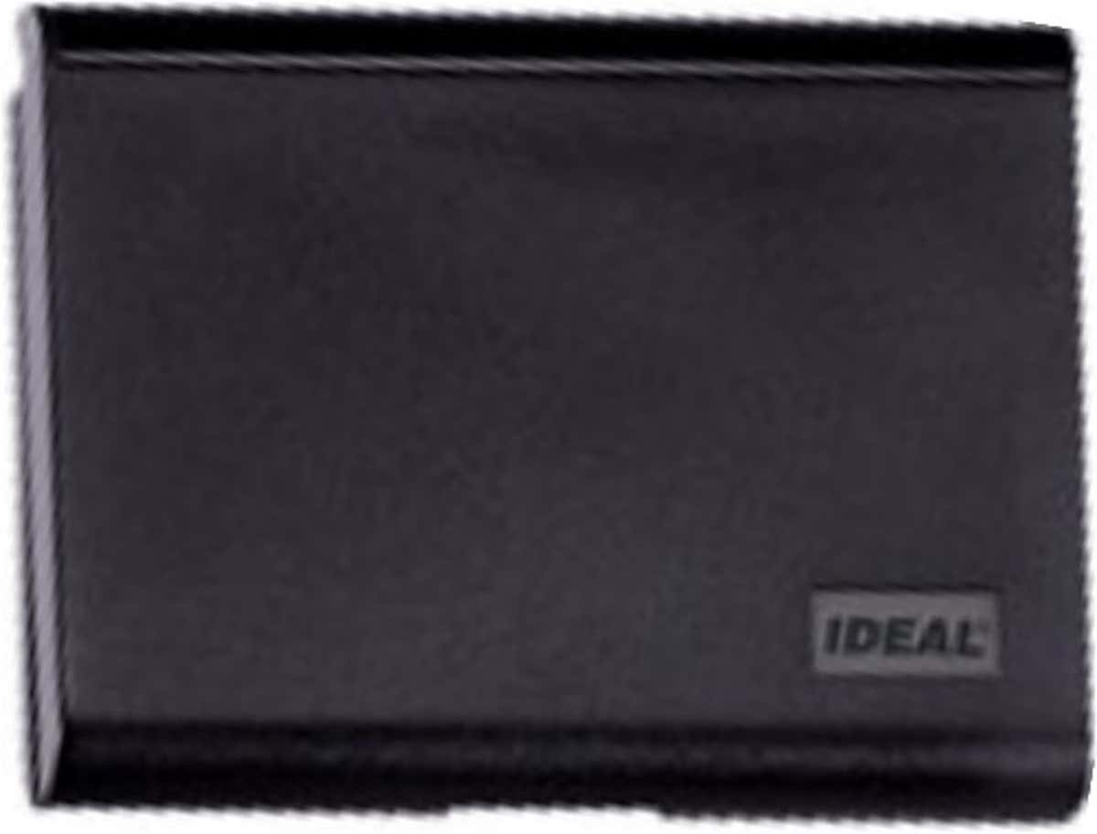 Dry Large Ink Pad