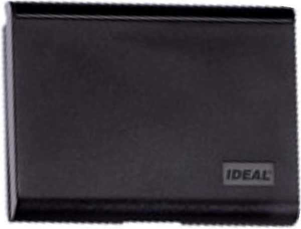 Dry Large Ink Pad