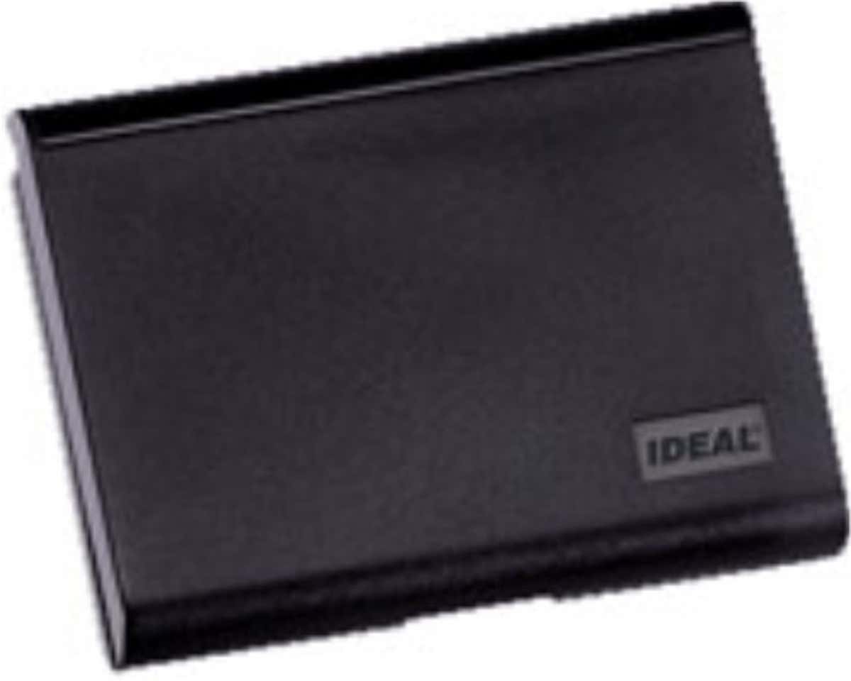 Medium Ink Pad