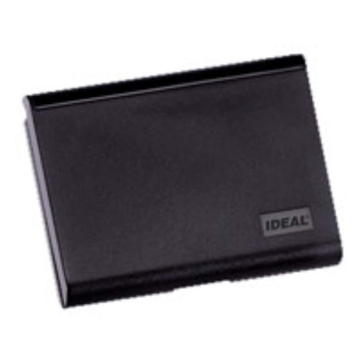Green Extra-Small Ink Pad