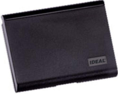 Green Medium Ink Pad