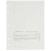 GOES KG2 Corporate Stock Certificates | Quantity 20 or More
