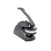 Large Round Desk Embosser