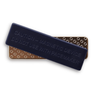 Magnetic Backing for Name Tags