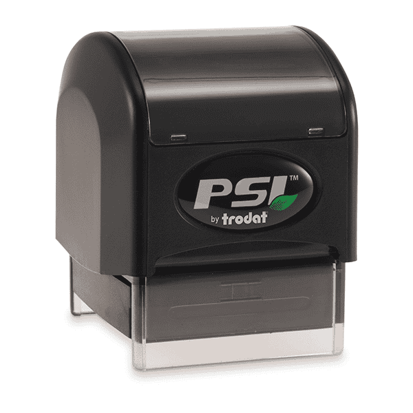 MaxLight Custom 4141 Pre-Inked Stamp