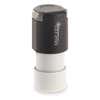 MaxLight Custom Pre-Inked Stamp - MAX-305Z - Black Ink
