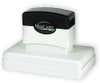 MaxLight Custom Pre-Inked Stamp - MAX-800Z