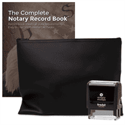 Nevada Common Notary Kit