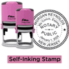 NJ-NOTARY