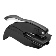 Rectangle 1" x 2" Pocket Embosser