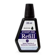 Trodat Ideal 1 oz Ink Bottle