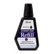 Trodat Ideal 1 oz Ink Bottle