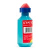 A side view of the The Envelope Sealer - 2oz Bottle