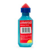 Envelope Sealer - 2oz Bottle