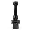 A rear look at the Pocket Seal by Trodat, the first among our selection of embossers