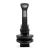 A front look at the Pocket Seal by Trodat, the first among our selection of embossers