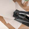 Desk Embosser